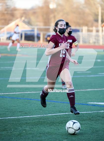 Thumbnail 2 in Washingtonville @ Kingston photogallery.