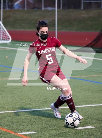 Thumbnail 1 in Washingtonville @ Kingston photogallery.