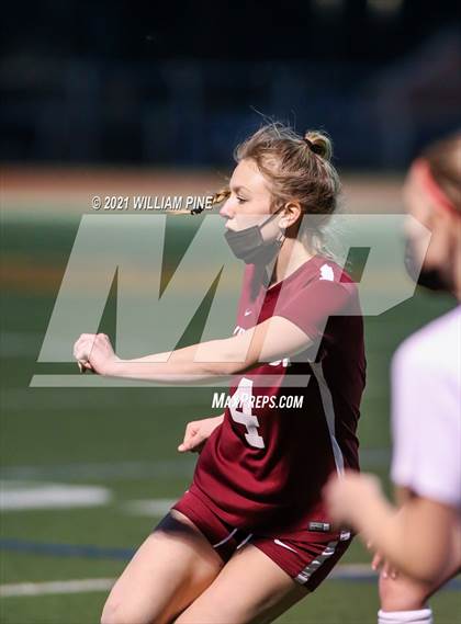 Thumbnail 2 in Washingtonville @ Kingston photogallery.