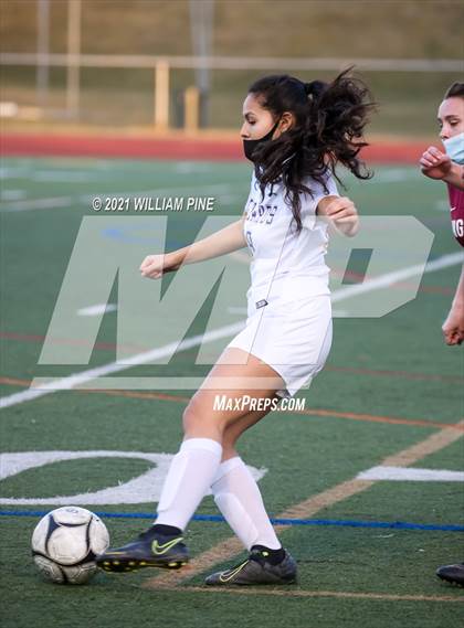 Thumbnail 2 in Washingtonville @ Kingston photogallery.