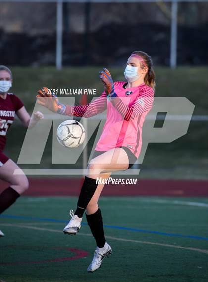 Thumbnail 2 in Washingtonville @ Kingston photogallery.