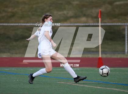 Thumbnail 2 in Washingtonville @ Kingston photogallery.