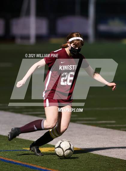 Thumbnail 3 in Washingtonville @ Kingston photogallery.