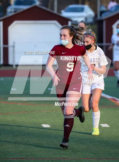 Thumbnail 2 in Washingtonville @ Kingston photogallery.