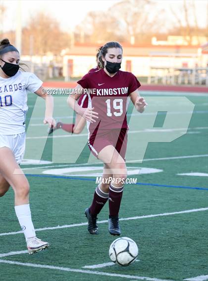 Thumbnail 3 in Washingtonville @ Kingston photogallery.