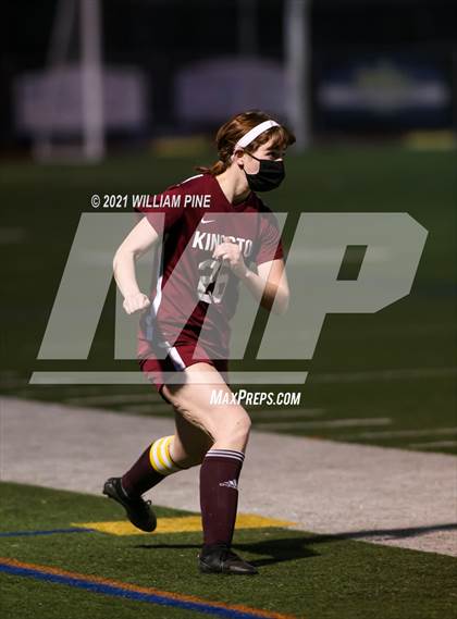 Thumbnail 1 in Washingtonville @ Kingston photogallery.
