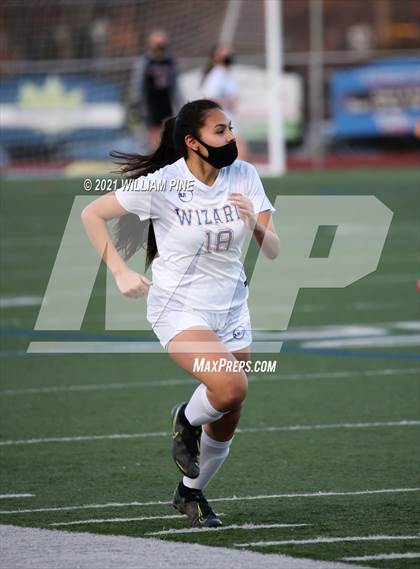 Thumbnail 1 in Washingtonville @ Kingston photogallery.