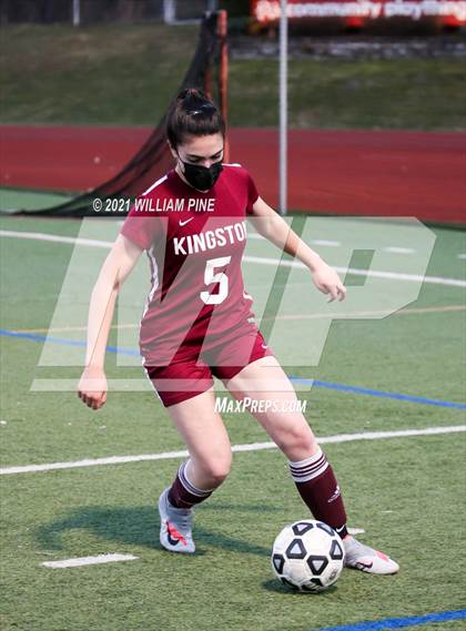 Thumbnail 2 in Washingtonville @ Kingston photogallery.