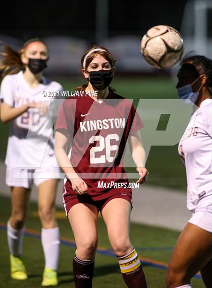 Thumbnail 2 in Washingtonville @ Kingston photogallery.