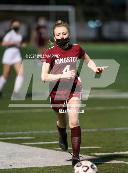 Thumbnail 2 in Washingtonville @ Kingston photogallery.