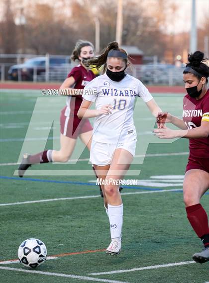 Thumbnail 3 in Washingtonville @ Kingston photogallery.