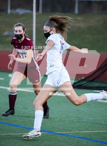 Thumbnail 2 in Washingtonville @ Kingston photogallery.