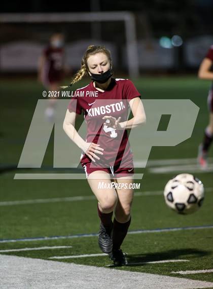 Thumbnail 1 in Washingtonville @ Kingston photogallery.