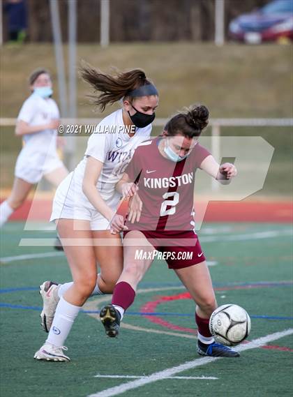 Thumbnail 2 in Washingtonville @ Kingston photogallery.