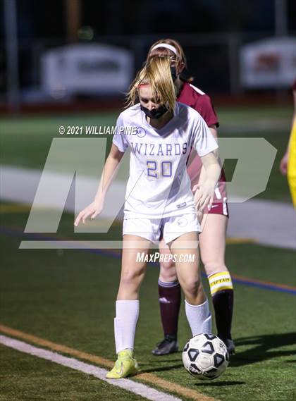 Thumbnail 2 in Washingtonville @ Kingston photogallery.