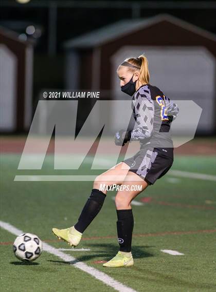 Thumbnail 1 in Washingtonville @ Kingston photogallery.