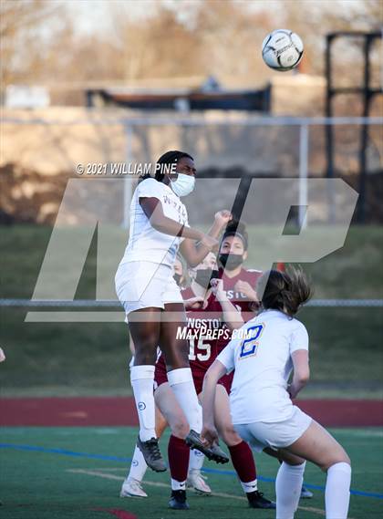 Thumbnail 2 in Washingtonville @ Kingston photogallery.