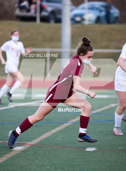 Thumbnail 1 in Washingtonville @ Kingston photogallery.