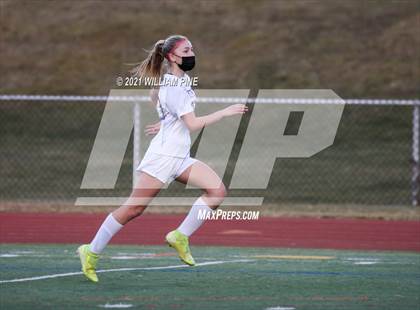 Thumbnail 3 in Washingtonville @ Kingston photogallery.