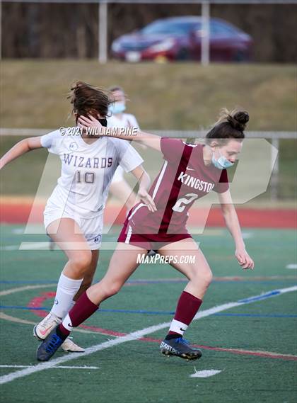 Thumbnail 3 in Washingtonville @ Kingston photogallery.