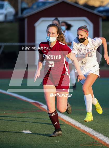 Thumbnail 2 in Washingtonville @ Kingston photogallery.