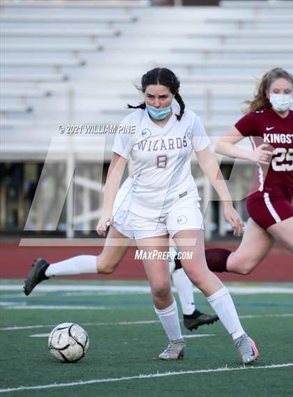 Thumbnail 3 in Washingtonville @ Kingston photogallery.