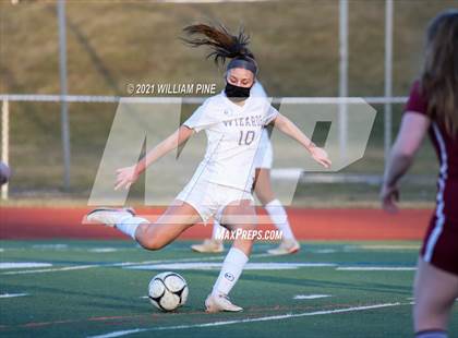 Thumbnail 2 in Washingtonville @ Kingston photogallery.