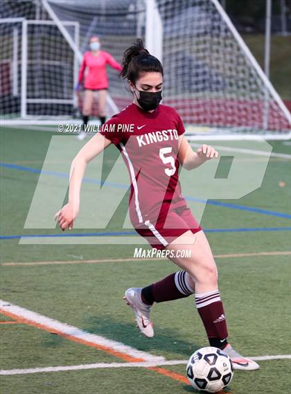 Thumbnail 3 in Washingtonville @ Kingston photogallery.