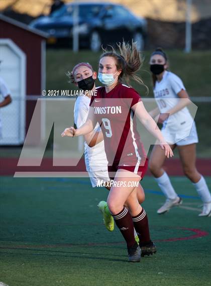 Thumbnail 2 in Washingtonville @ Kingston photogallery.