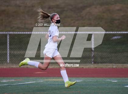 Thumbnail 1 in Washingtonville @ Kingston photogallery.