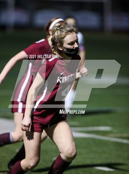 Thumbnail 3 in Washingtonville @ Kingston photogallery.