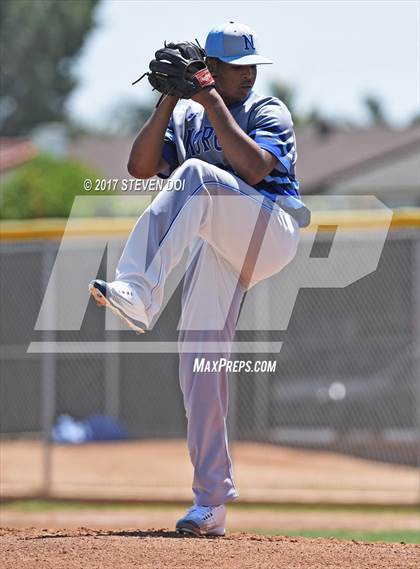 Thumbnail 3 in Norco @ Corona photogallery.