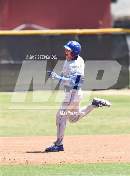 Thumbnail 1 in Norco @ Corona photogallery.