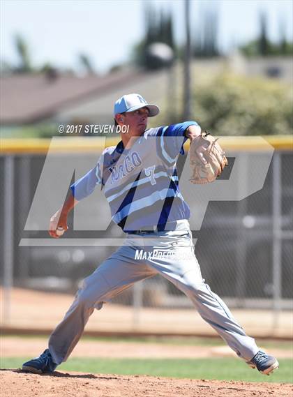 Thumbnail 2 in Norco @ Corona photogallery.