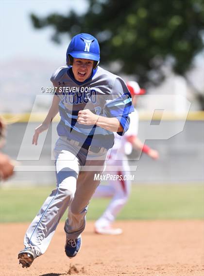 Thumbnail 1 in Norco @ Corona photogallery.