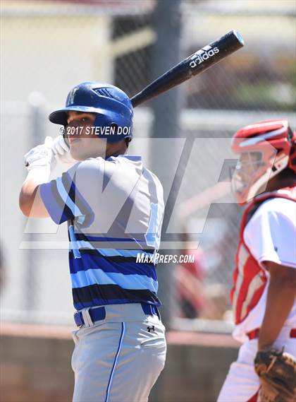 Thumbnail 2 in Norco @ Corona photogallery.