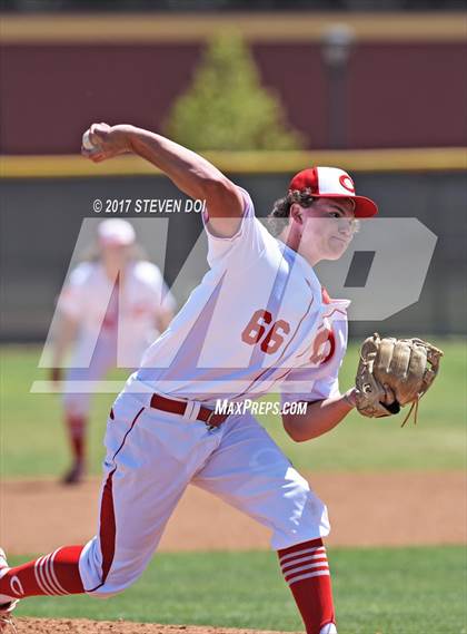 Thumbnail 3 in Norco @ Corona photogallery.