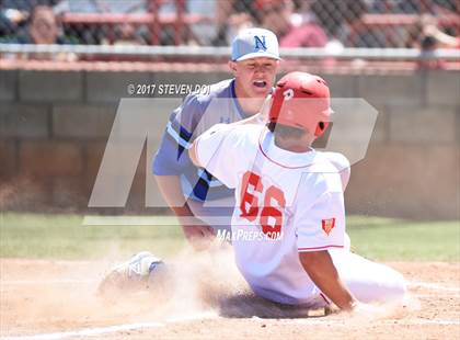 Thumbnail 3 in Norco @ Corona photogallery.