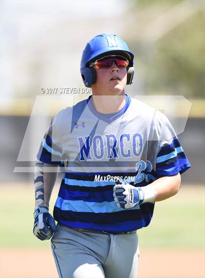 Thumbnail 3 in Norco @ Corona photogallery.