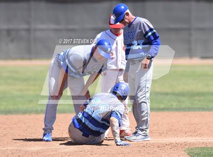 Thumbnail 3 in Norco @ Corona photogallery.