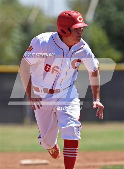 Thumbnail 2 in Norco @ Corona photogallery.