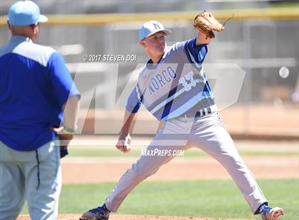 Thumbnail 3 in Norco @ Corona photogallery.