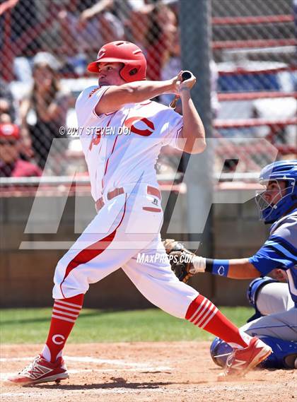 Thumbnail 2 in Norco @ Corona photogallery.