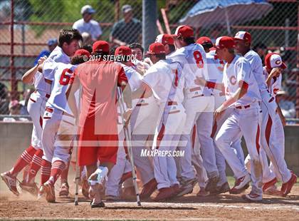 Thumbnail 1 in Norco @ Corona photogallery.