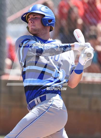 Thumbnail 1 in Norco @ Corona photogallery.