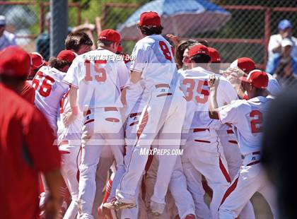 Thumbnail 3 in Norco @ Corona photogallery.