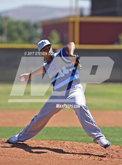 Thumbnail 3 in Norco @ Corona photogallery.