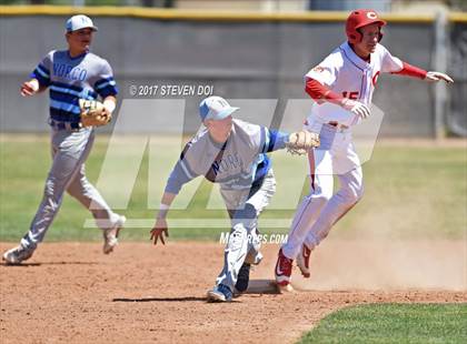 Thumbnail 1 in Norco @ Corona photogallery.