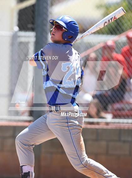 Thumbnail 1 in Norco @ Corona photogallery.