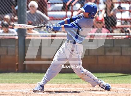 Thumbnail 3 in Norco @ Corona photogallery.